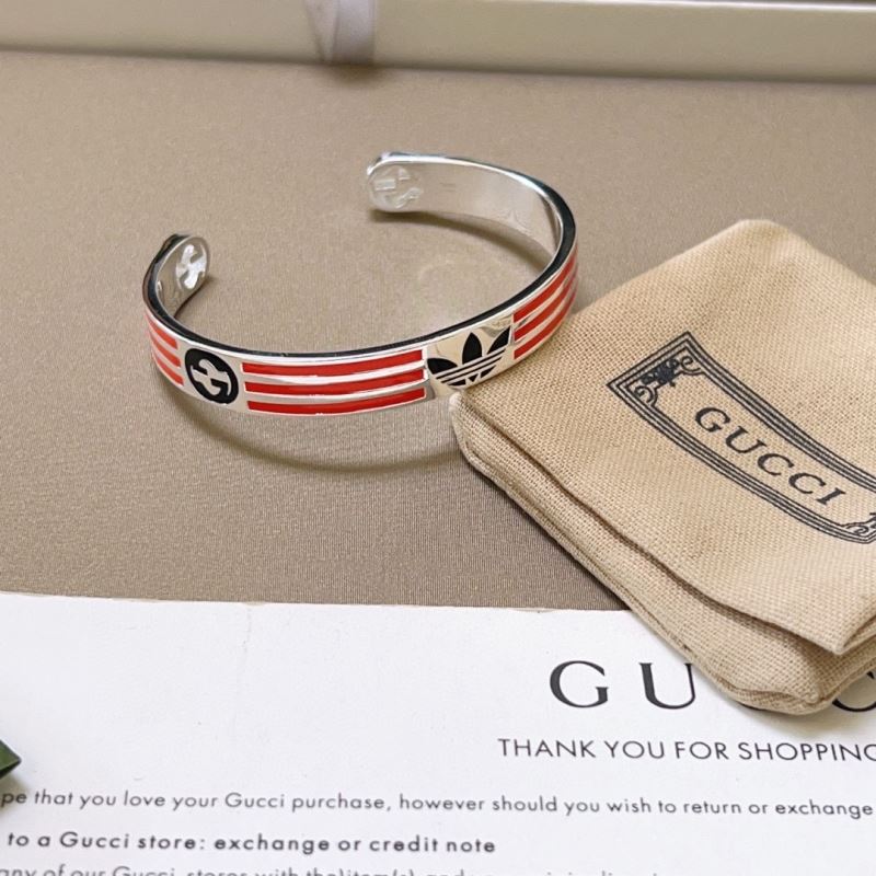 Gucci Bracelets